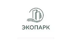 СЗ АВК