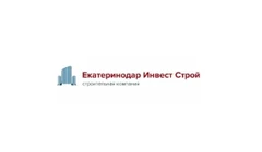 ЕкатеринодарИнвест-Строй