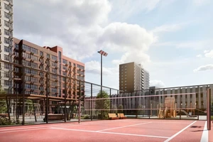 ЖК Традиции