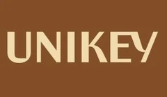 Unikey