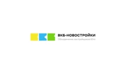 ВКБ-Новостройки